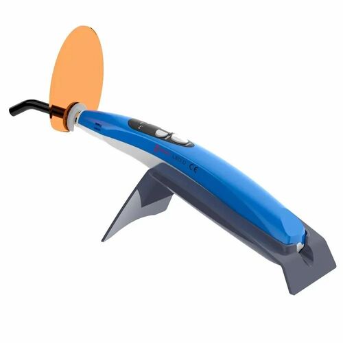 Woodpecker Led Dental Curing Light