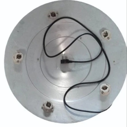 1000 W Electric Bulb Brooder