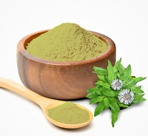 Bhringraj Herbal Powder