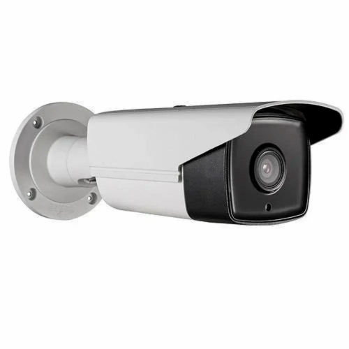 Cctv Bullet Camera By Micro Electronics Systems