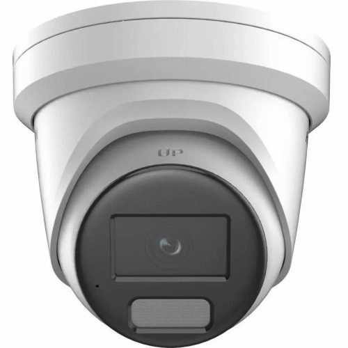 Cctv Dome Camera