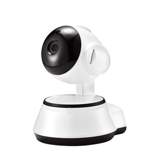 Cctv Security Camera