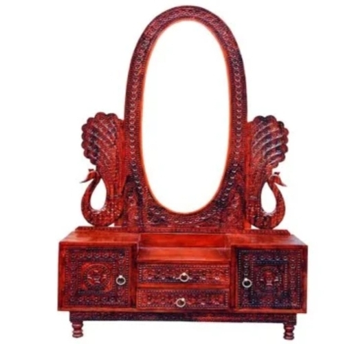 Designer Dressing Table