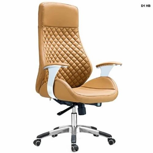 Executive Office Chair