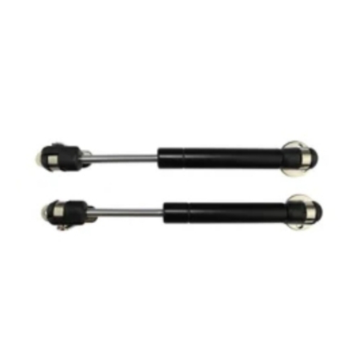 Gas Struts 