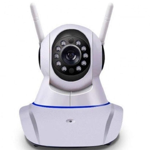 Hd Cctv Camera