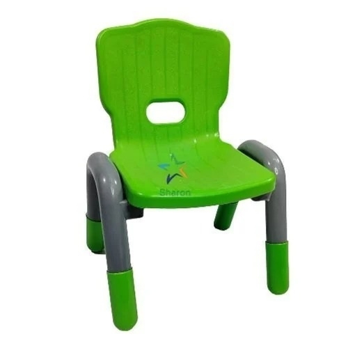 Kids Chairs 