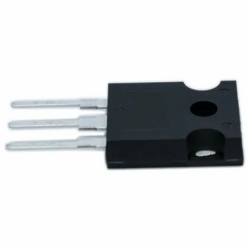 Mosfet 43amp Transistor