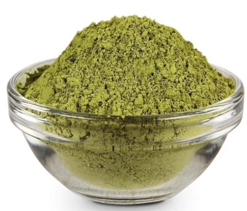 Neem Herbal Powder