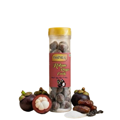 Nishraj Kokum Khajur Candy