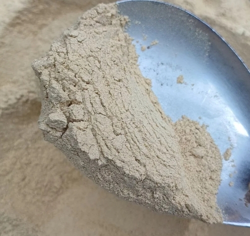 Orange Peel Herbal Powder
