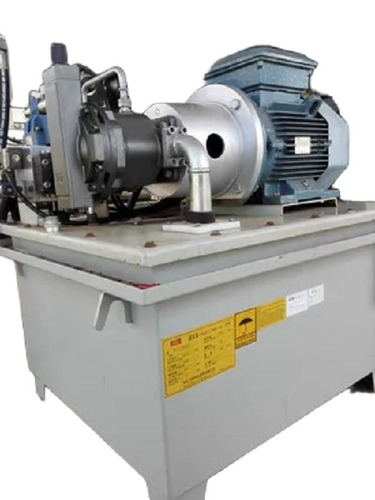 Program Controlled Auto 1600 Chamber Filter Press for Sugar