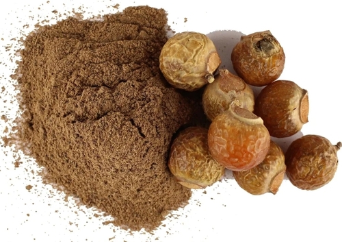 Reetha Herbal Powder