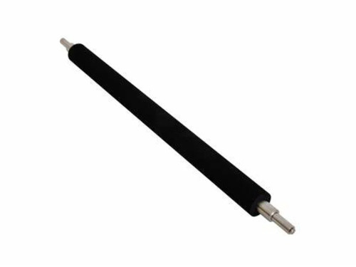 Rubber Ink Roller