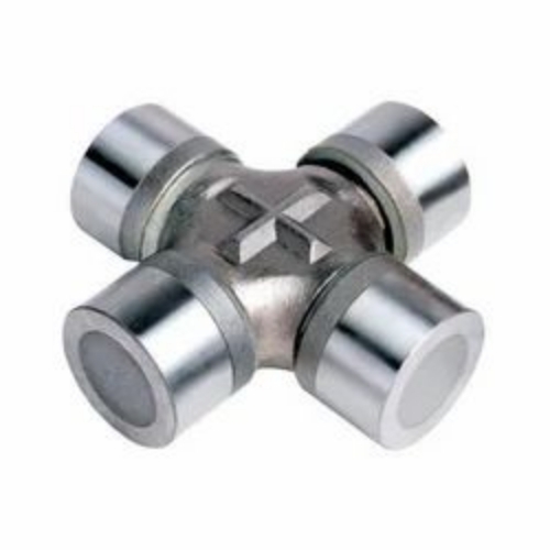 T clamp
