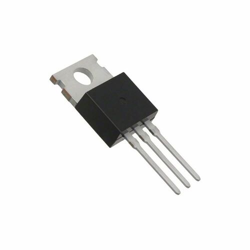 Tyn616 Power Transistor