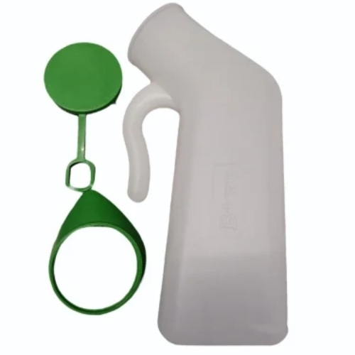 Urine Collection Container