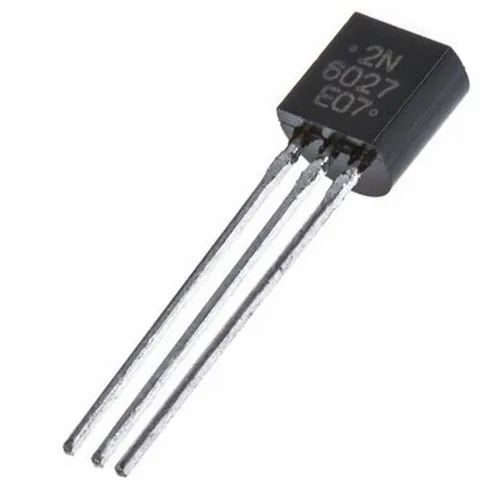 Utc 3pin Power Transistor