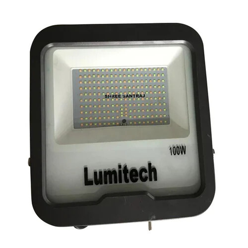 100w Led Flood Light