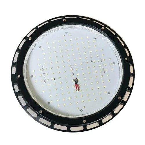 100W LED High Bay Light