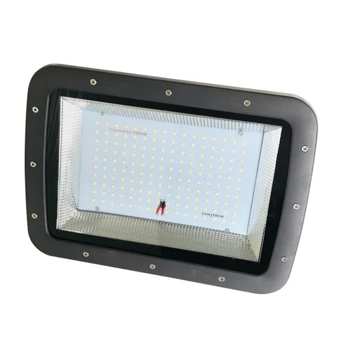 150W LED Flood Light