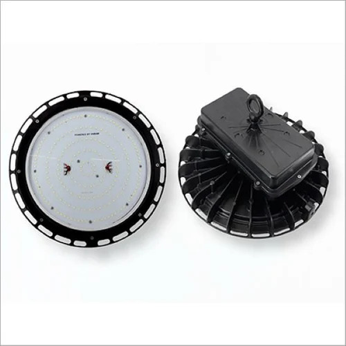 150W LED High Bay Light