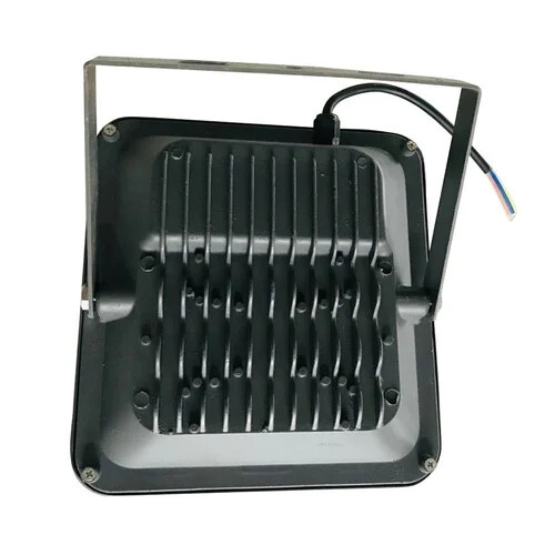 200 Watt Led Flood Light