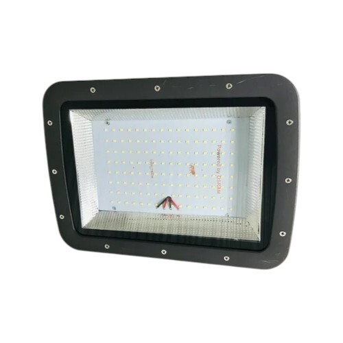 20W IP65 LED Street Light