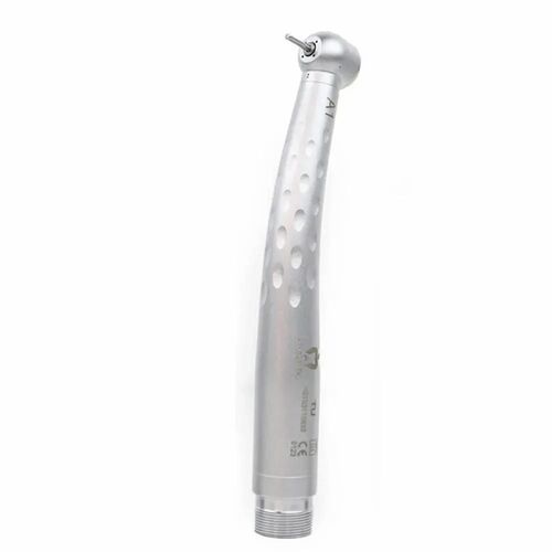 Airotor Dental Handpiece Super Torque-Push Button (Tu)
