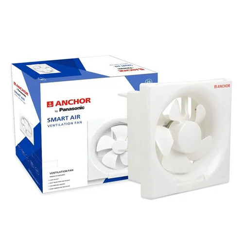 Anchor Smart Air Ventilation Fan