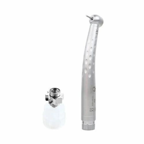Apple A1 Pro Airotor Handpiece Super Torque 