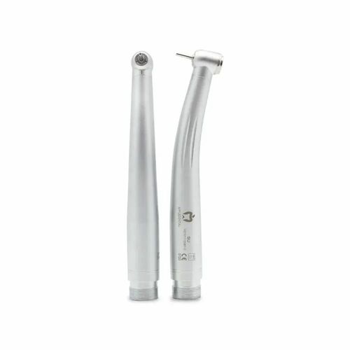 Apple Airotor Dental Handpiece 