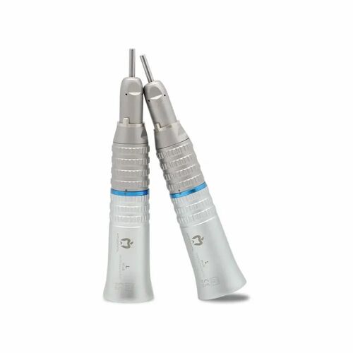 Apple Straight Dental Handpiece