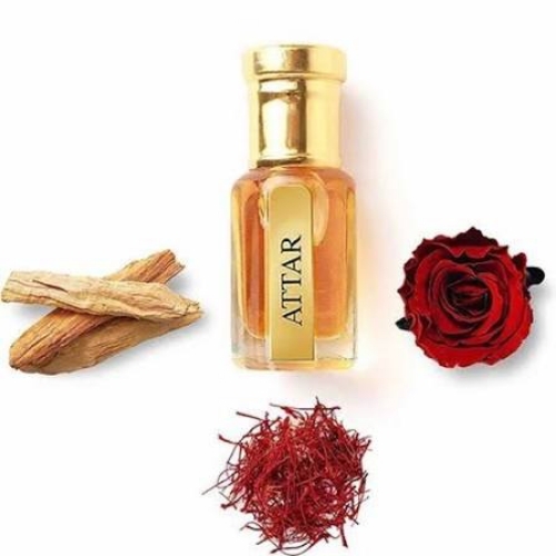 Attar
