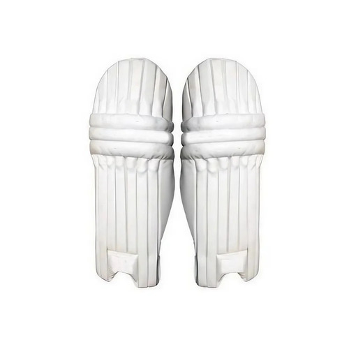 Batting Pads - Age Group: Adults