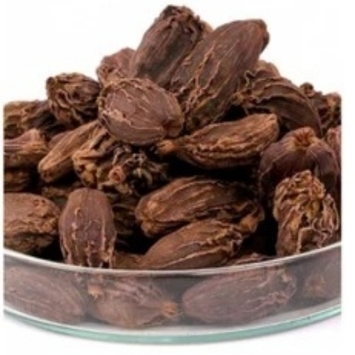 Big Cardamom