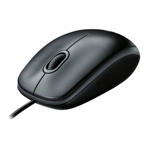 Computer Mouse