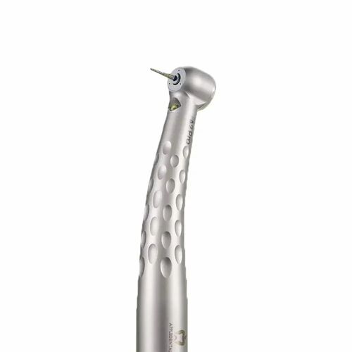 Dental A2 Pro Led Handpiece