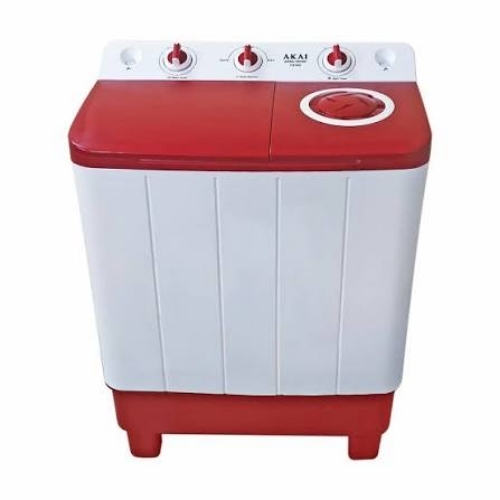 Domestic Washing Machine