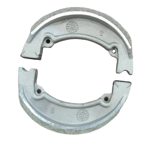 Drum Brake Shoes