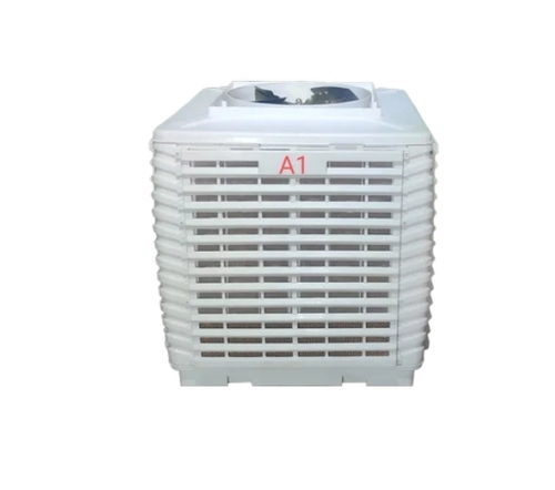Durable Duct Air Cooler 22000cmh/13000cfm