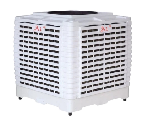 Durable Industrial Air Cooler 25000 Cmh