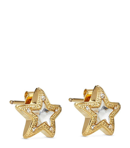 Ear Studs - Color: .