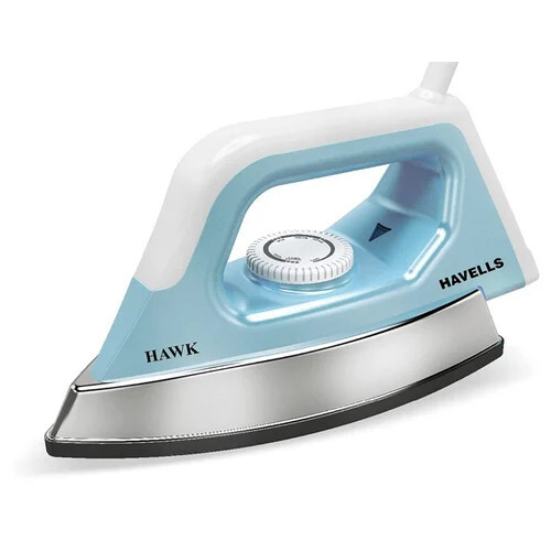 Havells Hawk 1100W Dry Iron