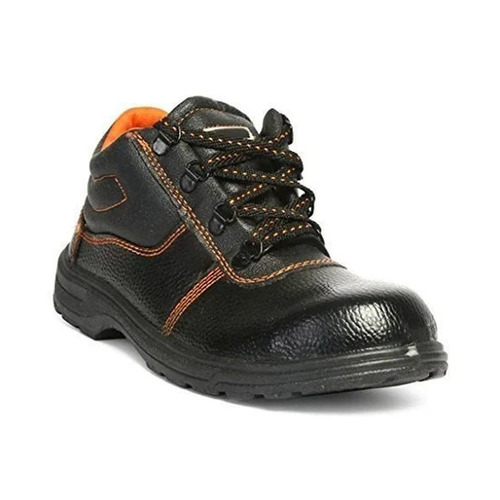 Hillson Beston Safety Shoes