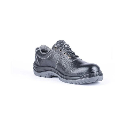 Hillson Panther Safety Shoes