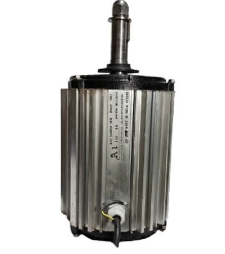 Industrial Cooler Motor 3.0 Kw