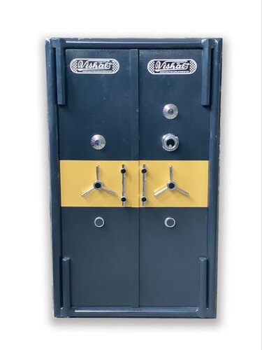 Jewellery Safe Locker - Brand Name: .