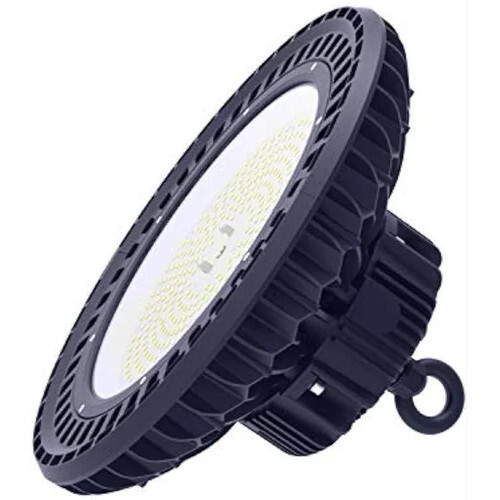 LED Bay Light