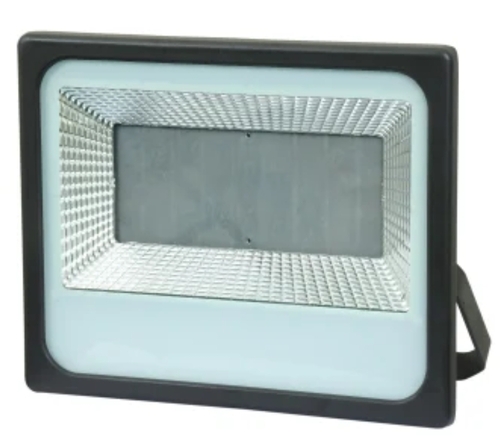 Led Flood Light Housing 100w